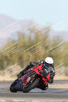 media/Jan-10-2026-Race Pace (Sat) [[3e4fee349c]]/2-Verified/Session 4 Turn 2/